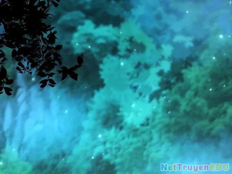 Tôi Livestream Cầu Hôn Nữ Quỷ Vậy Mà Thành Công!? - Chương 70 - ảnh 135