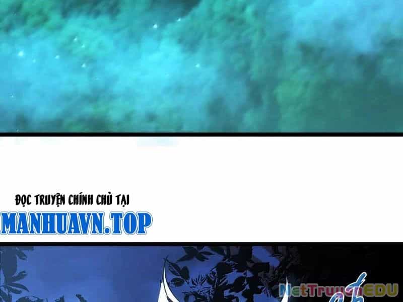 Tôi Livestream Cầu Hôn Nữ Quỷ Vậy Mà Thành Công!? - Chương 70 - ảnh 136