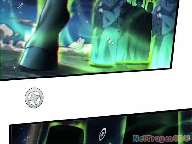 Tôi Livestream Cầu Hôn Nữ Quỷ Vậy Mà Thành Công!? - Chương 70 - ảnh 148