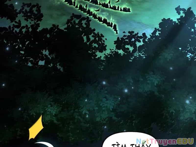 Tôi Livestream Cầu Hôn Nữ Quỷ Vậy Mà Thành Công!? - Chương 70 - ảnh 157