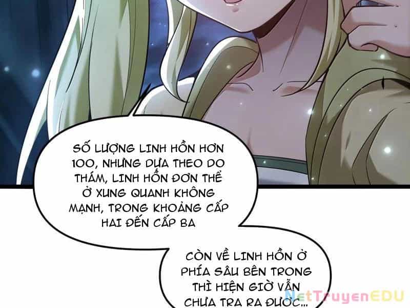 Tôi Livestream Cầu Hôn Nữ Quỷ Vậy Mà Thành Công!? - Chương 70 - ảnh 164