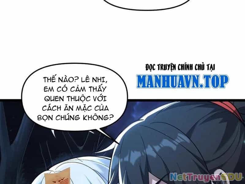 Tôi Livestream Cầu Hôn Nữ Quỷ Vậy Mà Thành Công!? - Chương 70 - ảnh 165
