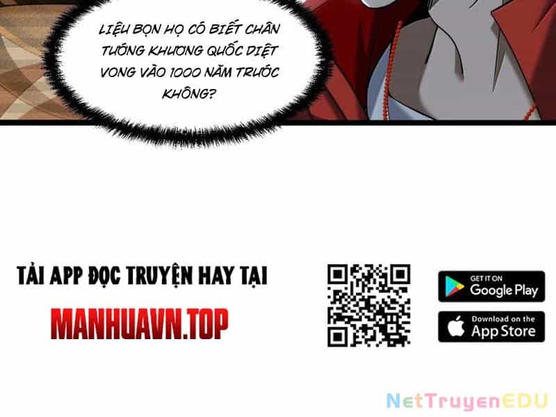 Tôi Livestream Cầu Hôn Nữ Quỷ Vậy Mà Thành Công!? - Chương 70 - ảnh 172