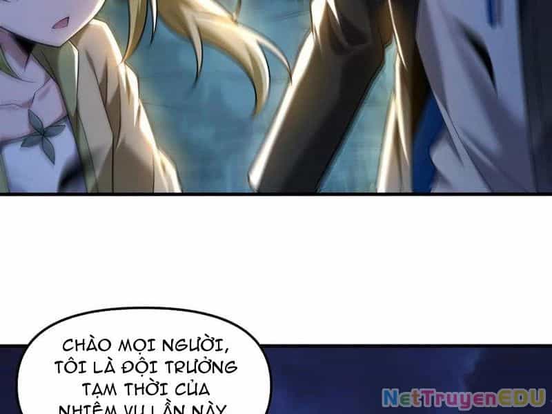 Tôi Livestream Cầu Hôn Nữ Quỷ Vậy Mà Thành Công!? - Chương 70 - ảnh 18