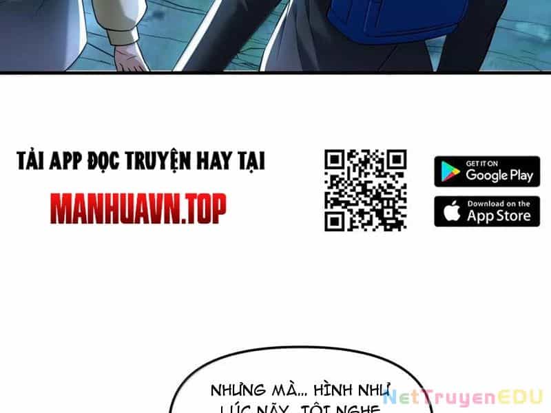 Tôi Livestream Cầu Hôn Nữ Quỷ Vậy Mà Thành Công!? - Chương 70 - ảnh 24