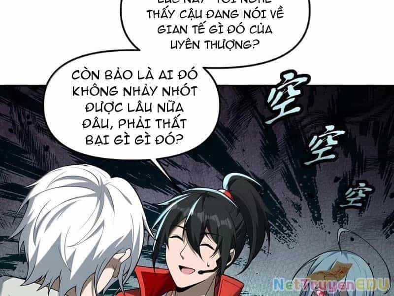 Tôi Livestream Cầu Hôn Nữ Quỷ Vậy Mà Thành Công!? - Chương 70 - ảnh 25