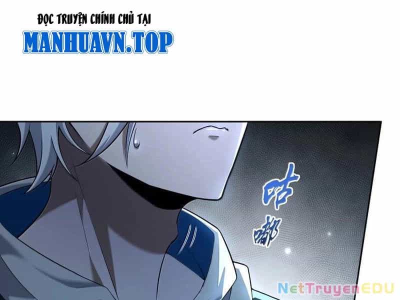Tôi Livestream Cầu Hôn Nữ Quỷ Vậy Mà Thành Công!? - Chương 70 - ảnh 27