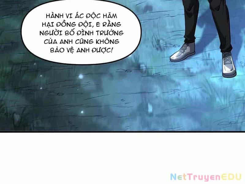 Tôi Livestream Cầu Hôn Nữ Quỷ Vậy Mà Thành Công!? - Chương 70 - ảnh 4