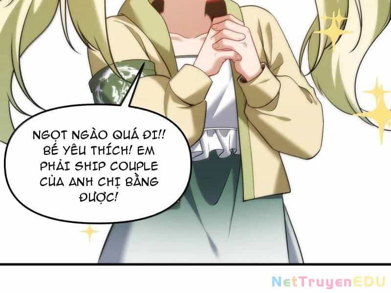 Tôi Livestream Cầu Hôn Nữ Quỷ Vậy Mà Thành Công!? - Chương 70 - ảnh 51