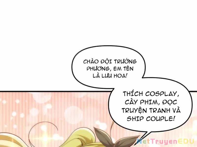 Tôi Livestream Cầu Hôn Nữ Quỷ Vậy Mà Thành Công!? - Chương 70 - ảnh 56