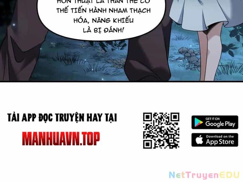 Tôi Livestream Cầu Hôn Nữ Quỷ Vậy Mà Thành Công!? - Chương 70 - ảnh 67