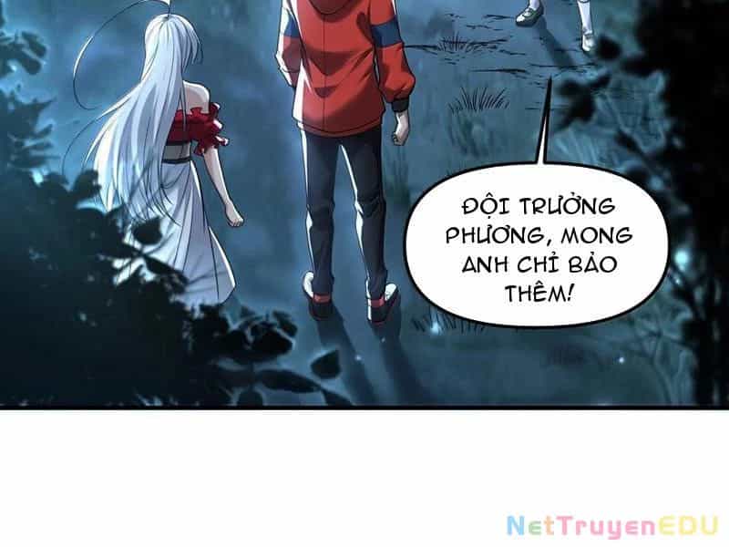 Tôi Livestream Cầu Hôn Nữ Quỷ Vậy Mà Thành Công!? - Chương 70 - ảnh 75