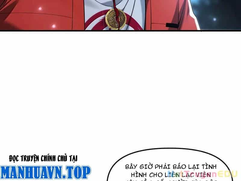Tôi Livestream Cầu Hôn Nữ Quỷ Vậy Mà Thành Công!? - Chương 70 - ảnh 78