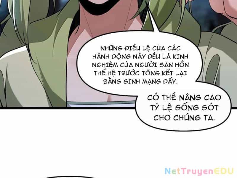 Tôi Livestream Cầu Hôn Nữ Quỷ Vậy Mà Thành Công!? - Chương 70 - ảnh 80