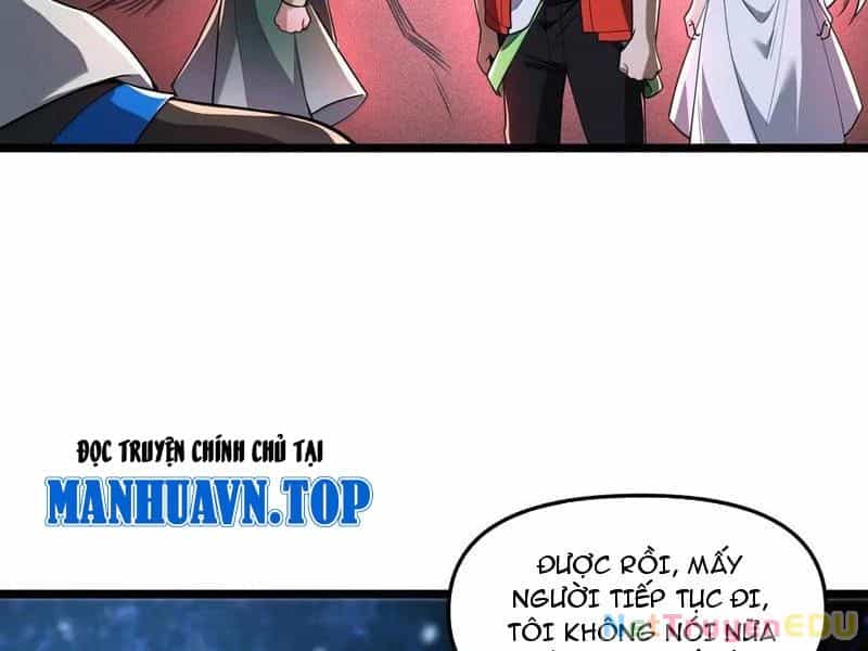 Tôi Livestream Cầu Hôn Nữ Quỷ Vậy Mà Thành Công!? - Chương 70 - ảnh 90