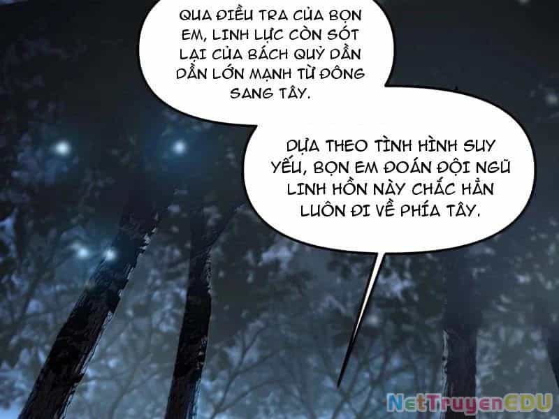 Tôi Livestream Cầu Hôn Nữ Quỷ Vậy Mà Thành Công!? - Chương 70 - ảnh 95