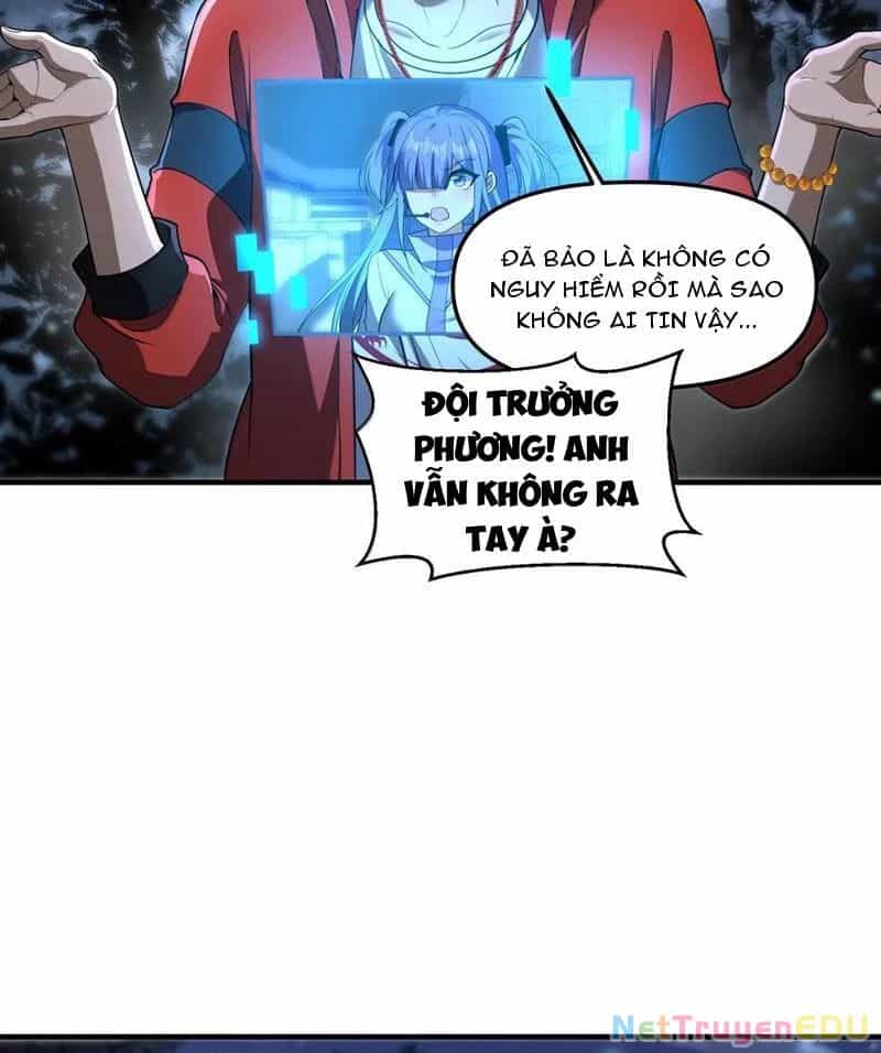 Tôi Livestream Cầu Hôn Nữ Quỷ Vậy Mà Thành Công!? - Chương 71 - ảnh 102