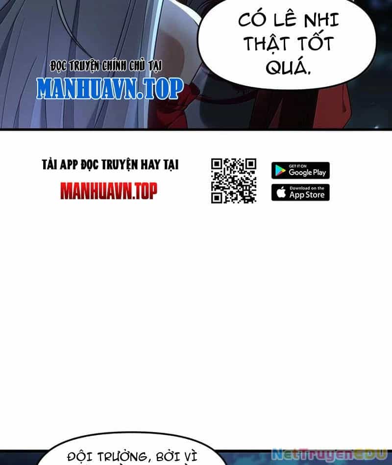 Tôi Livestream Cầu Hôn Nữ Quỷ Vậy Mà Thành Công!? - Chương 71 - ảnh 12