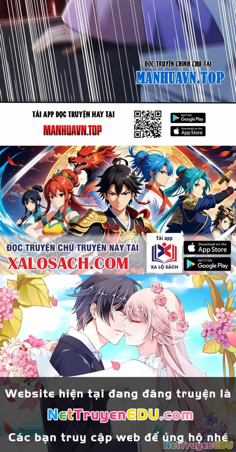 Tôi Livestream Cầu Hôn Nữ Quỷ Vậy Mà Thành Công!? - Chương 71 - ảnh 120