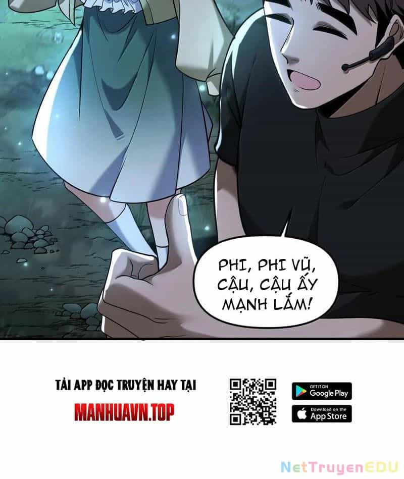 Tôi Livestream Cầu Hôn Nữ Quỷ Vậy Mà Thành Công!? - Chương 71 - ảnh 53