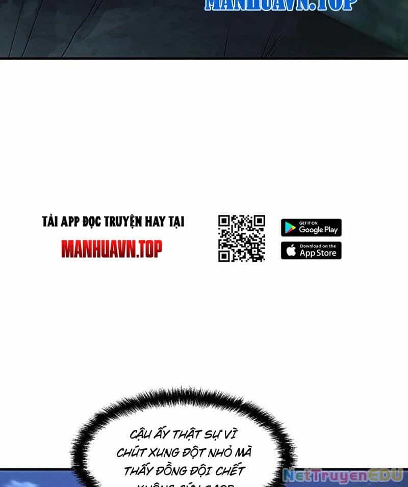 Tôi Livestream Cầu Hôn Nữ Quỷ Vậy Mà Thành Công!? - Chương 71 - ảnh 96