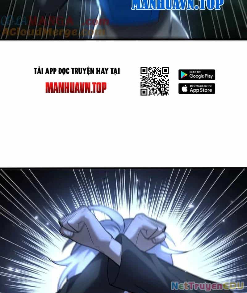 Tôi Livestream Cầu Hôn Nữ Quỷ Vậy Mà Thành Công!? - Chương 72 - ảnh 13