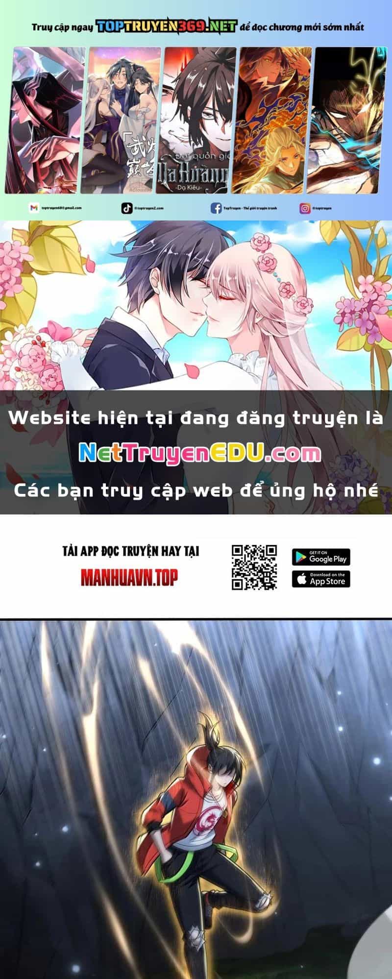 Tôi Livestream Cầu Hôn Nữ Quỷ Vậy Mà Thành Công!? - Chương 72 - ảnh 2