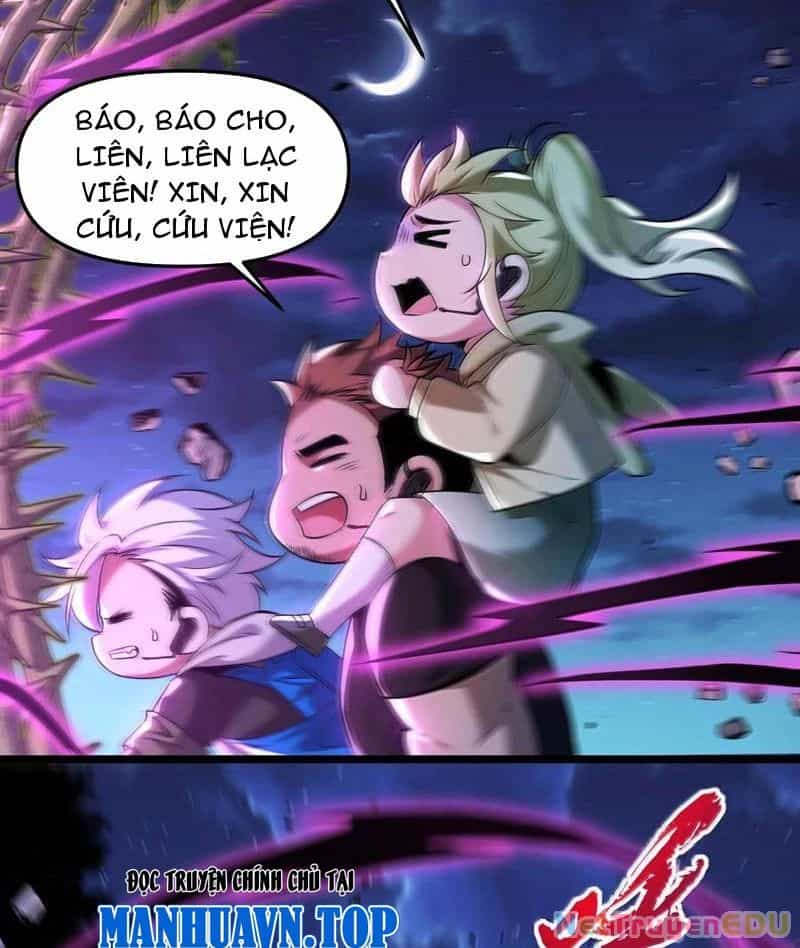 Tôi Livestream Cầu Hôn Nữ Quỷ Vậy Mà Thành Công!? - Chương 72 - ảnh 58