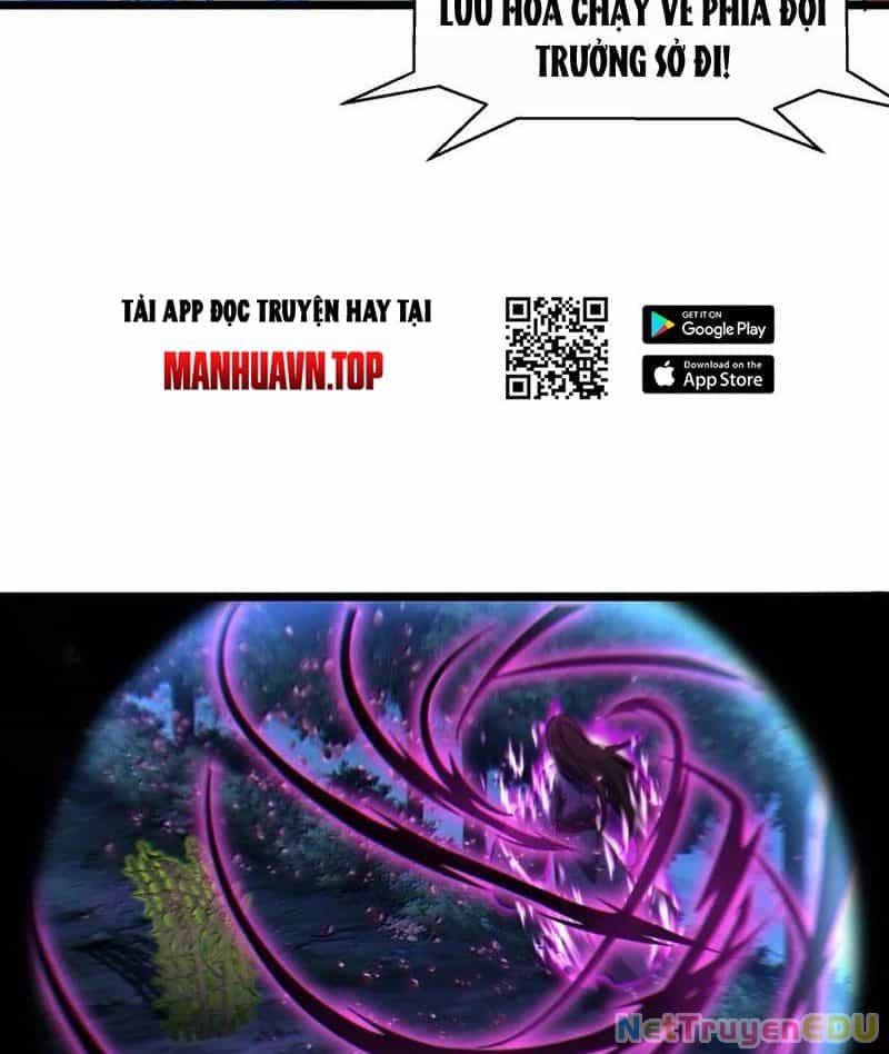 Tôi Livestream Cầu Hôn Nữ Quỷ Vậy Mà Thành Công!? - Chương 72 - ảnh 63