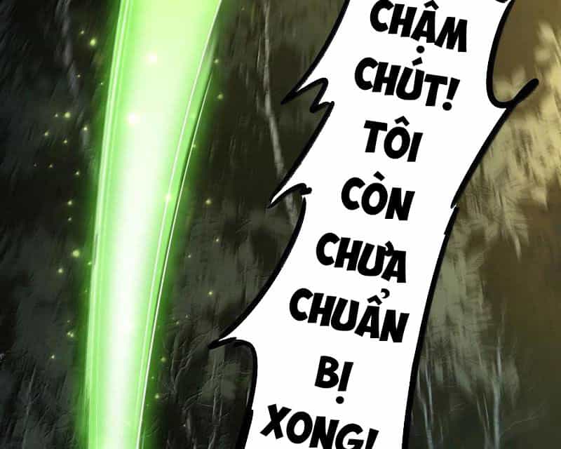 Tôi Livestream Cầu Hôn Nữ Quỷ Vậy Mà Thành Công!? - Chương 73 - ảnh 108