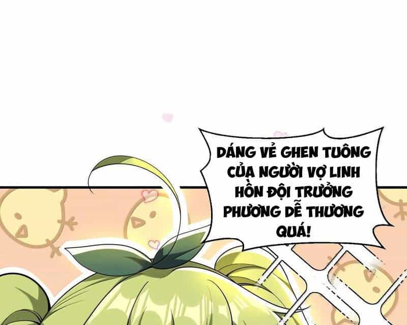 Tôi Livestream Cầu Hôn Nữ Quỷ Vậy Mà Thành Công!? - Chương 73 - ảnh 111