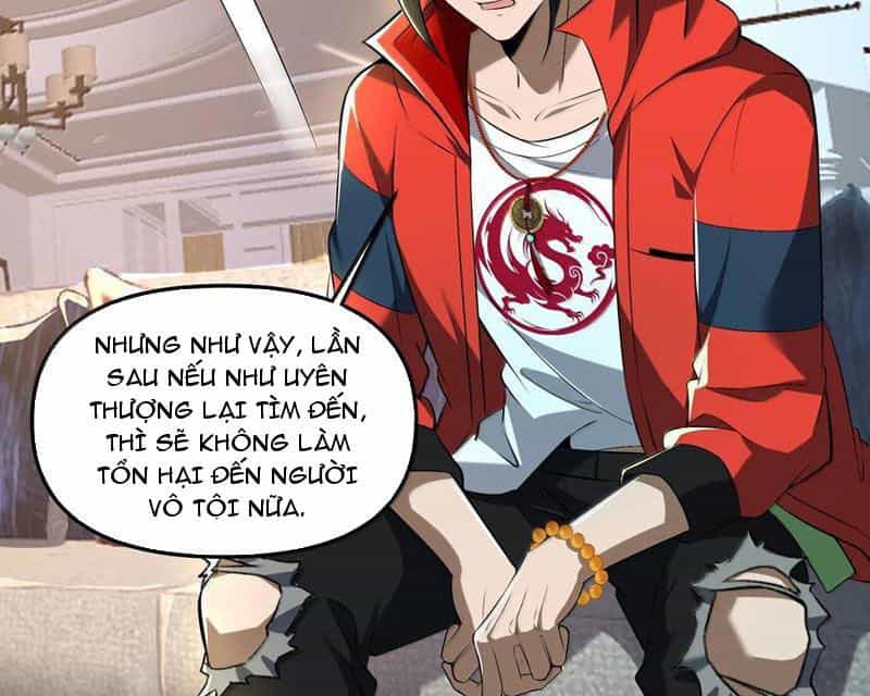 Tôi Livestream Cầu Hôn Nữ Quỷ Vậy Mà Thành Công!? - Chương 73 - ảnh 156