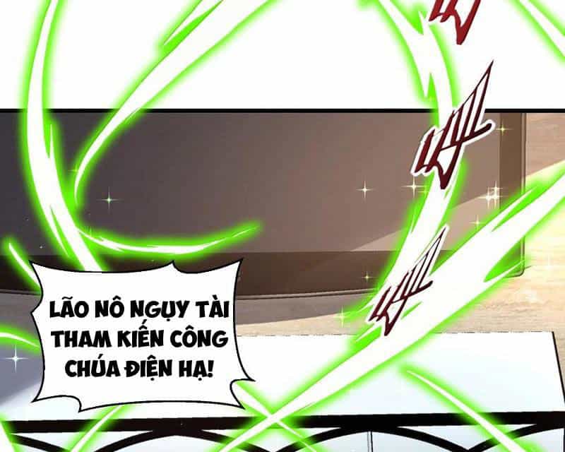 Tôi Livestream Cầu Hôn Nữ Quỷ Vậy Mà Thành Công!? - Chương 73 - ảnh 167