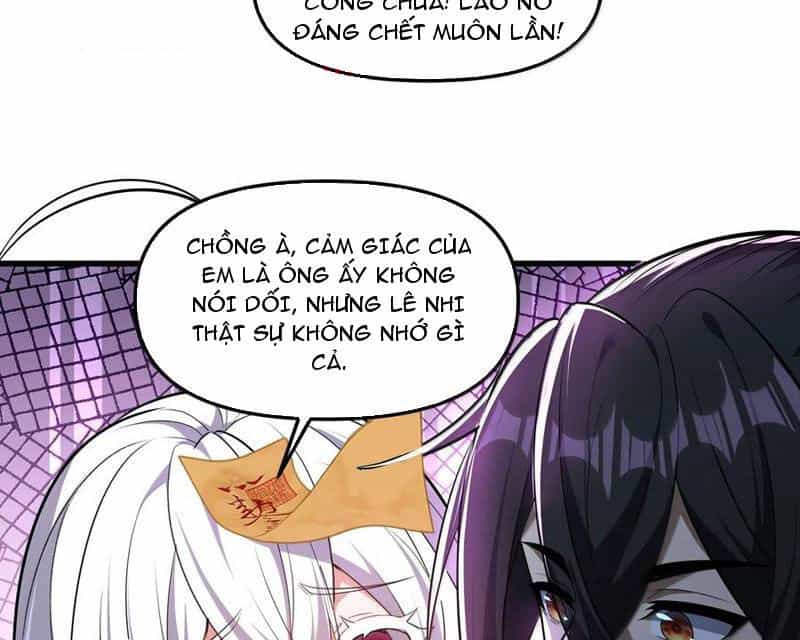 Tôi Livestream Cầu Hôn Nữ Quỷ Vậy Mà Thành Công!? - Chương 73 - ảnh 172