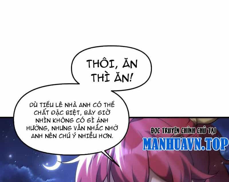 Tôi Livestream Cầu Hôn Nữ Quỷ Vậy Mà Thành Công!? - Chương 73 - ảnh 44