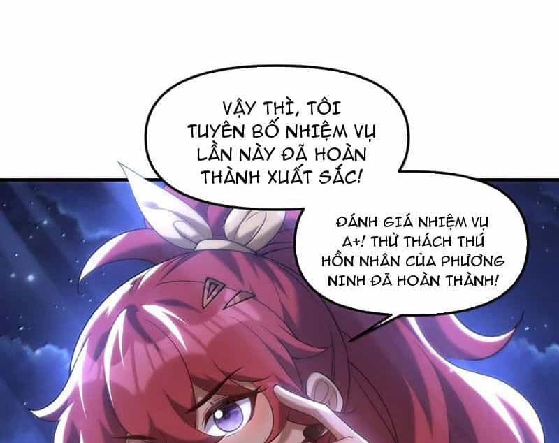 Tôi Livestream Cầu Hôn Nữ Quỷ Vậy Mà Thành Công!? - Chương 73 - ảnh 50