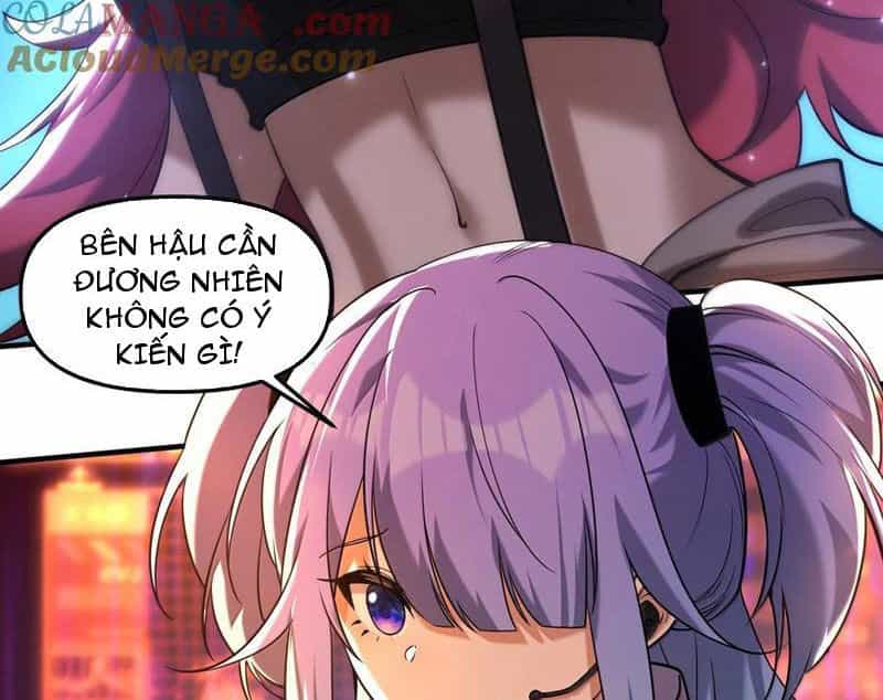 Tôi Livestream Cầu Hôn Nữ Quỷ Vậy Mà Thành Công!? - Chương 73 - ảnh 52