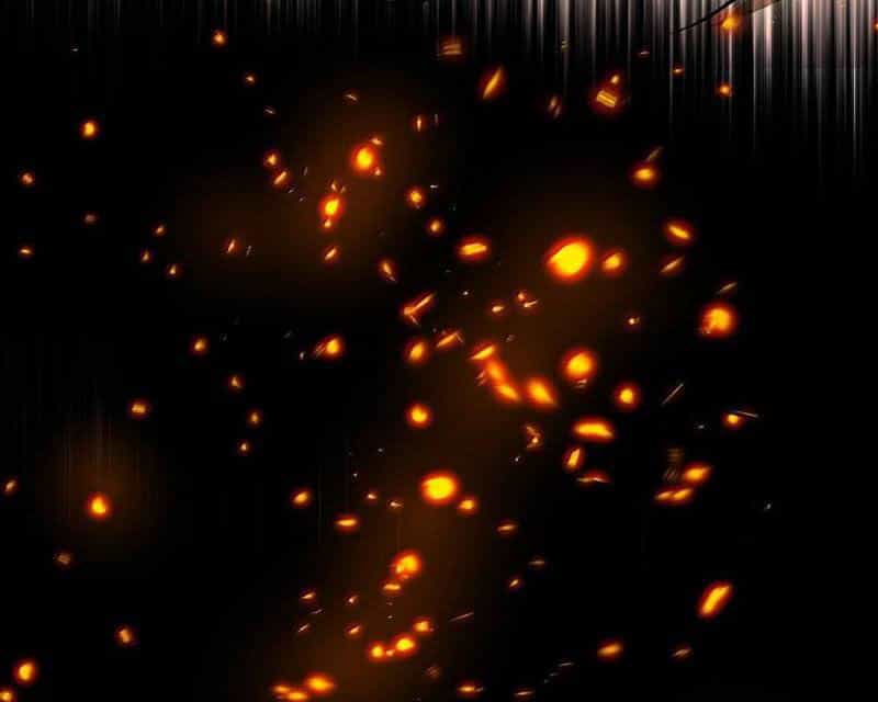 Tôi Livestream Cầu Hôn Nữ Quỷ Vậy Mà Thành Công!? - Chương 74 - ảnh 118