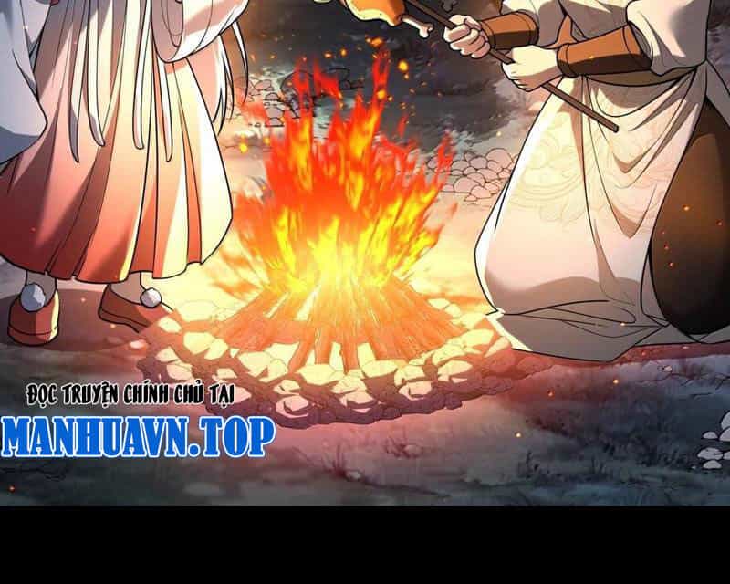 Tôi Livestream Cầu Hôn Nữ Quỷ Vậy Mà Thành Công!? - Chương 74 - ảnh 123