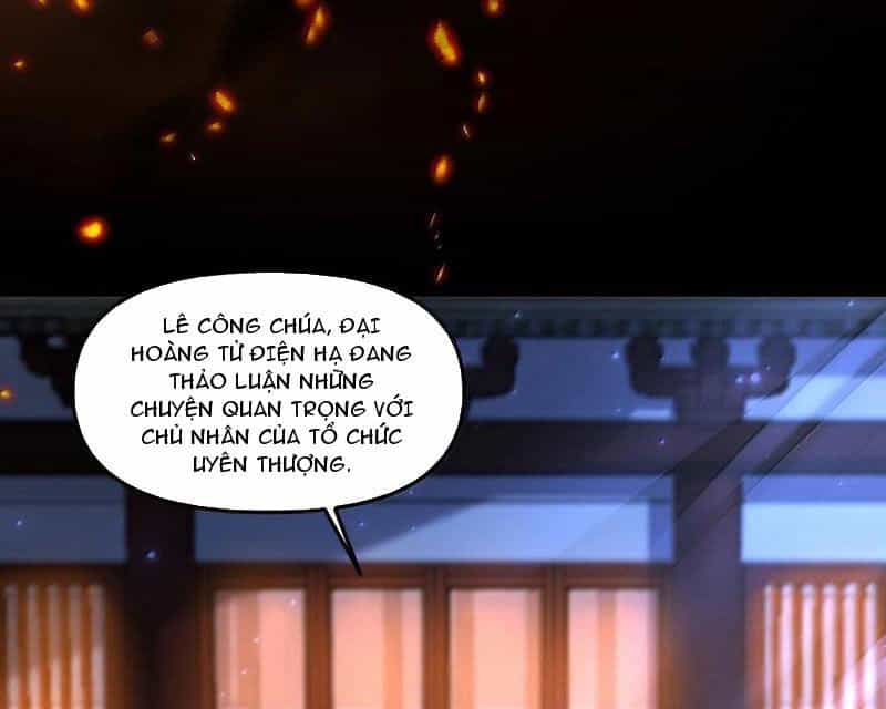 Tôi Livestream Cầu Hôn Nữ Quỷ Vậy Mà Thành Công!? - Chương 74 - ảnh 170