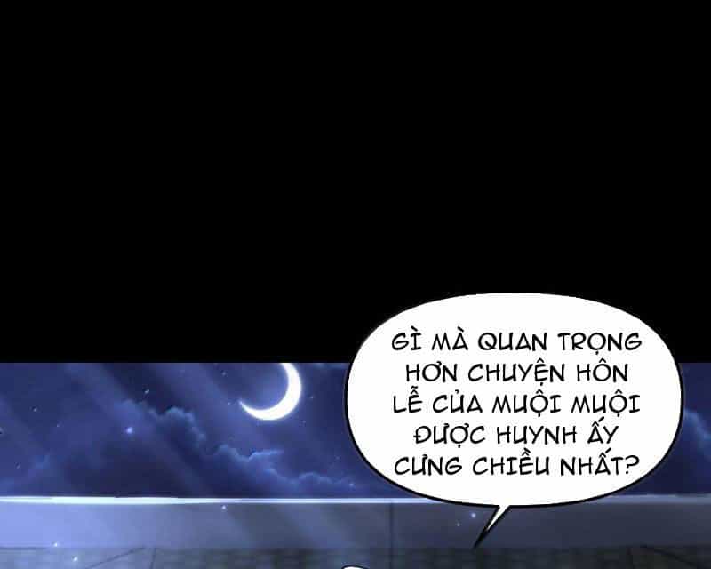 Tôi Livestream Cầu Hôn Nữ Quỷ Vậy Mà Thành Công!? - Chương 74 - ảnh 173