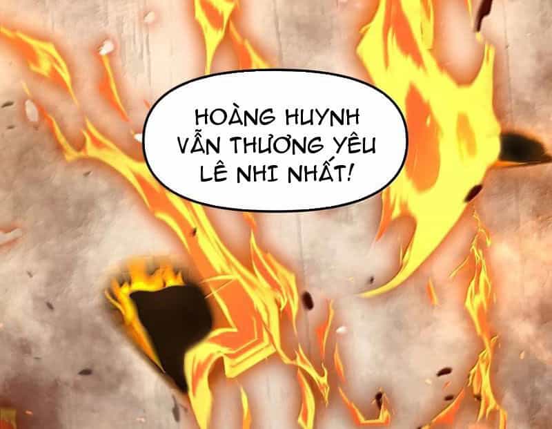 Tôi Livestream Cầu Hôn Nữ Quỷ Vậy Mà Thành Công!? - Chương 74 - ảnh 188