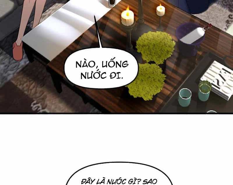 Tôi Livestream Cầu Hôn Nữ Quỷ Vậy Mà Thành Công!? - Chương 74 - ảnh 23