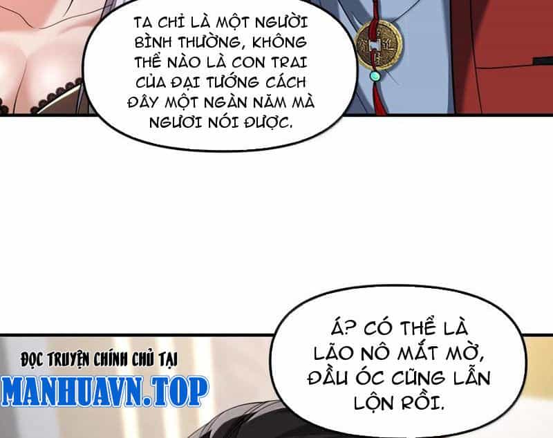 Tôi Livestream Cầu Hôn Nữ Quỷ Vậy Mà Thành Công!? - Chương 74 - ảnh 45