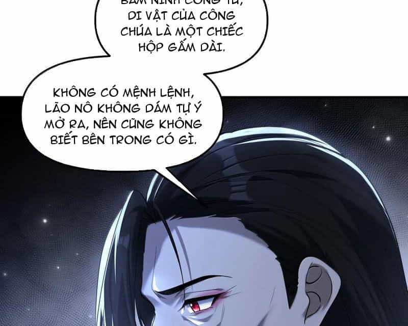 Tôi Livestream Cầu Hôn Nữ Quỷ Vậy Mà Thành Công!? - Chương 74 - ảnh 64