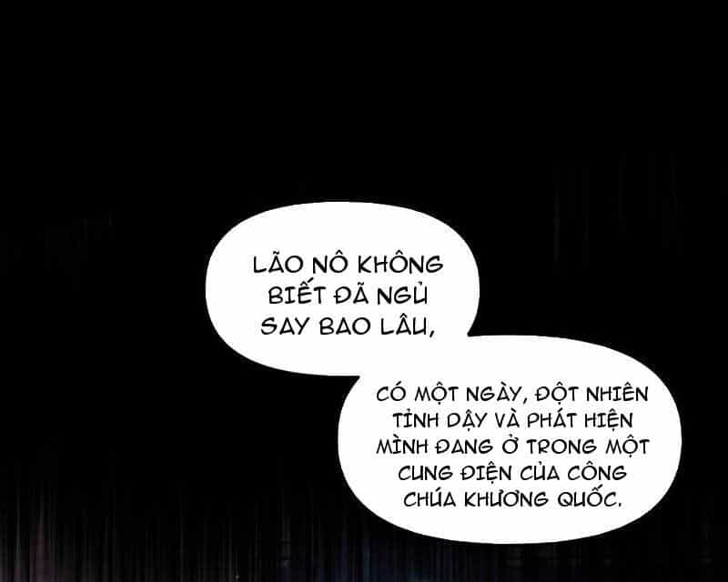 Tôi Livestream Cầu Hôn Nữ Quỷ Vậy Mà Thành Công!? - Chương 74 - ảnh 66