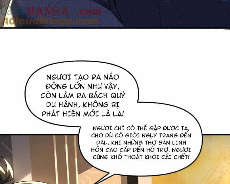Tôi Livestream Cầu Hôn Nữ Quỷ Vậy Mà Thành Công!? - Chương 74 - ảnh 86