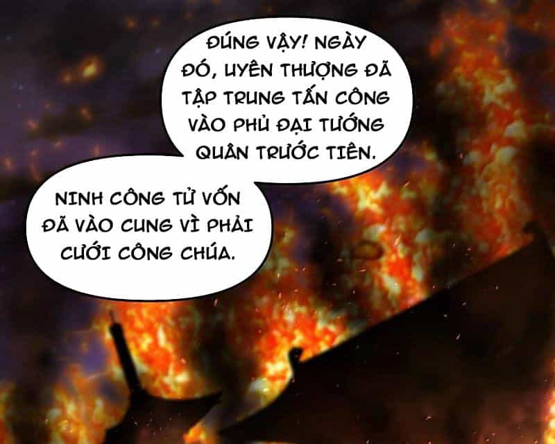 Tôi Livestream Cầu Hôn Nữ Quỷ Vậy Mà Thành Công!? - Chương 74 - ảnh 97