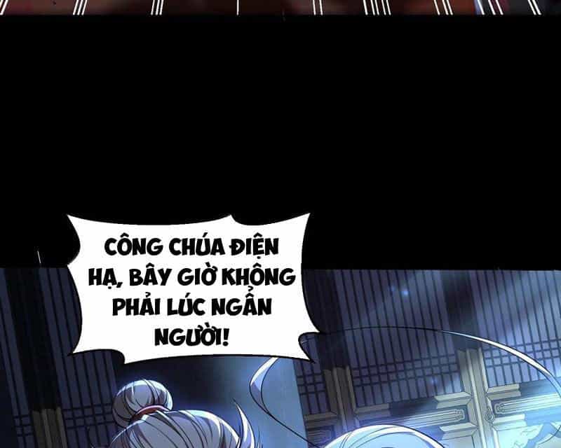 Tôi Livestream Cầu Hôn Nữ Quỷ Vậy Mà Thành Công!? - Chương 75 - ảnh 112