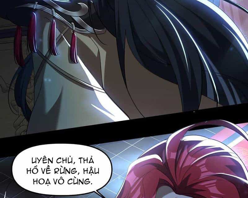 Tôi Livestream Cầu Hôn Nữ Quỷ Vậy Mà Thành Công!? - Chương 75 - ảnh 125